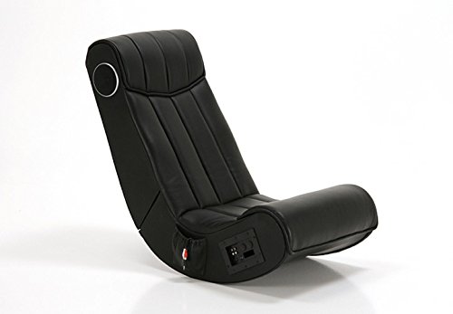 Lifestyle For Home Soundchair Gaming Chair...
