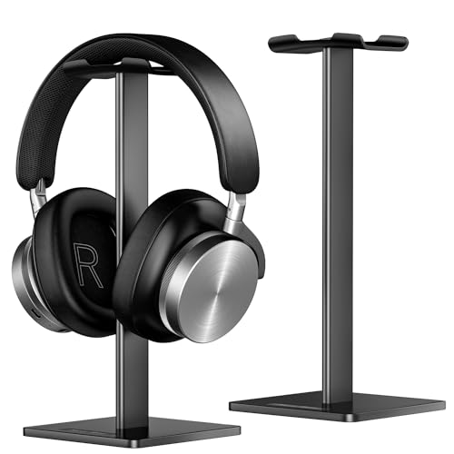 New Bee Kopfhörerständer, Headset-Ständer,...