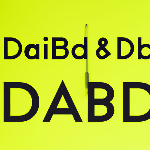 Was ist DAB+ Radio?